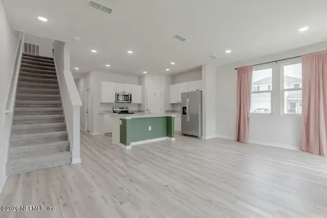 14438 Macadamia Lane Jacksonville FL 32216