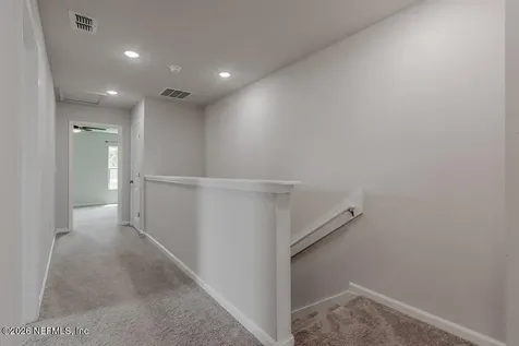 14438 Macadamia Lane Jacksonville FL 32216