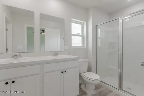 14438 Macadamia Lane Jacksonville FL 32216