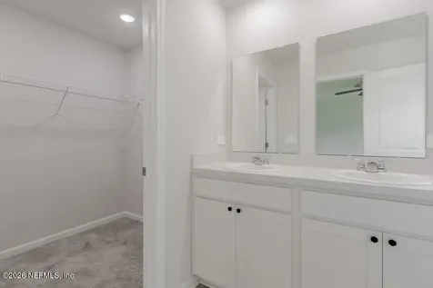 14438 Macadamia Lane Jacksonville FL 32216
