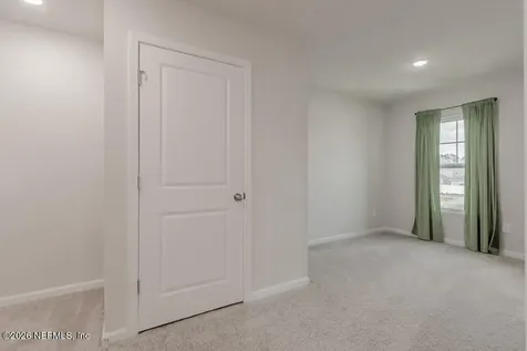14438 Macadamia Lane Jacksonville FL 32216