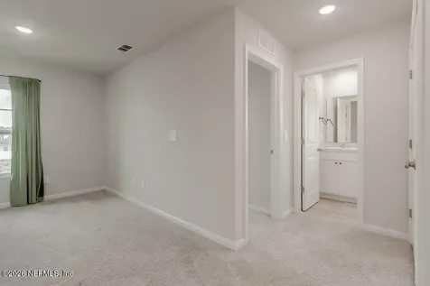14438 Macadamia Lane Jacksonville FL 32216