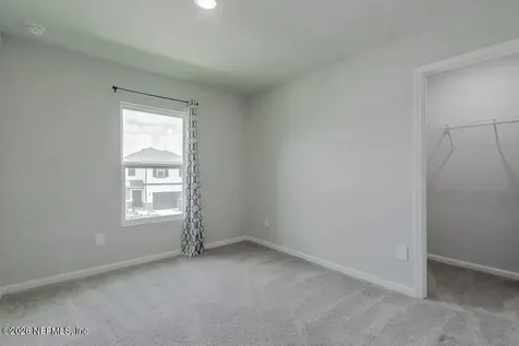 14438 Macadamia Lane Jacksonville FL 32216