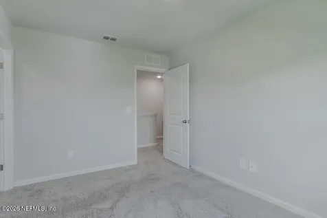 14438 Macadamia Lane Jacksonville FL 32216