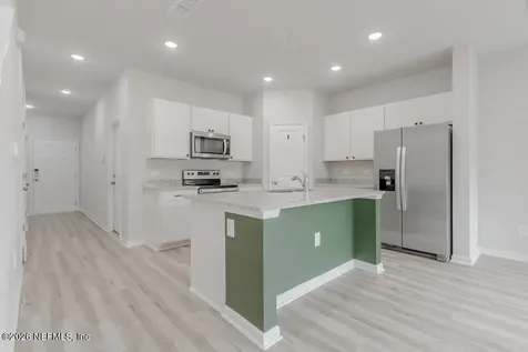 14438 Macadamia Lane Jacksonville FL 32216