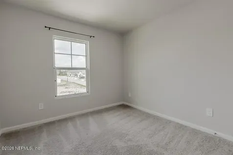 14438 Macadamia Lane Jacksonville FL 32216