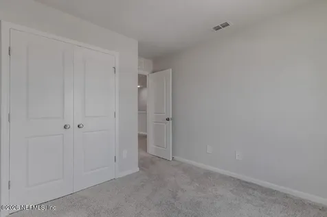 14438 Macadamia Lane Jacksonville FL 32216