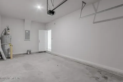14438 Macadamia Lane Jacksonville FL 32216