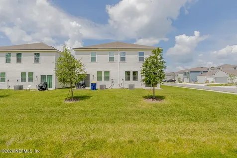 14438 Macadamia Lane Jacksonville FL 32216
