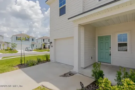 14438 Macadamia Lane Jacksonville FL 32216