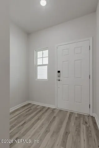 14438 Macadamia Lane Jacksonville FL 32216