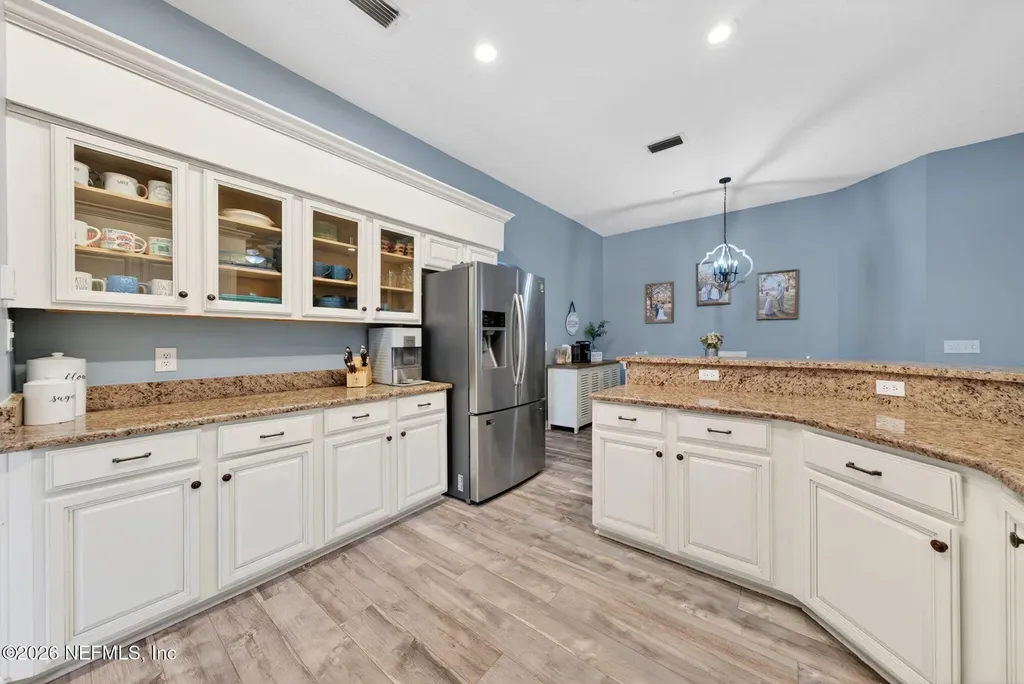 10224 Hamlet Glen Drive Jacksonville FL 32221