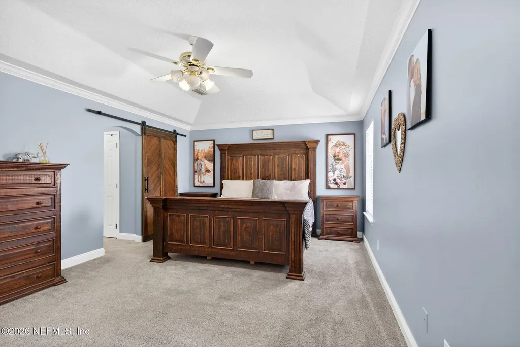 10224 Hamlet Glen Drive Jacksonville FL 32221