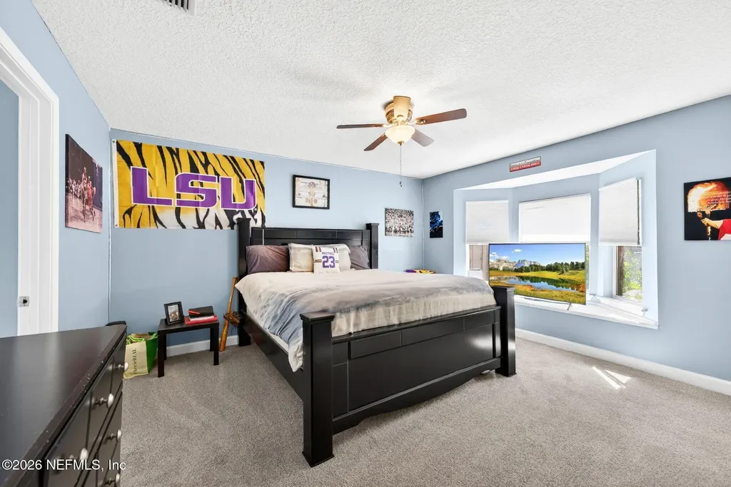 10224 Hamlet Glen Drive Jacksonville FL 32221