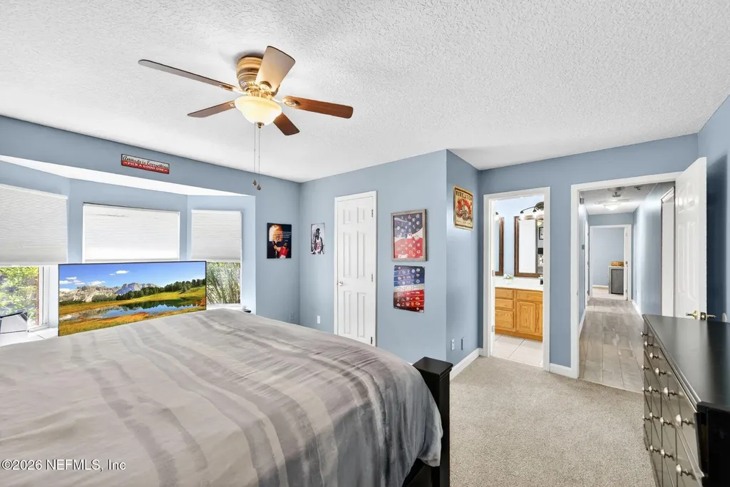 10224 Hamlet Glen Drive Jacksonville FL 32221