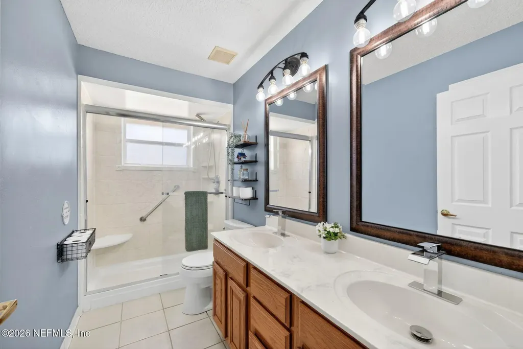 10224 Hamlet Glen Drive Jacksonville FL 32221