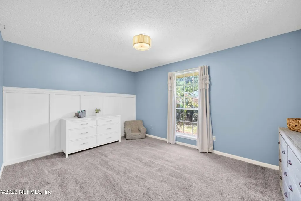 10224 Hamlet Glen Drive Jacksonville FL 32221