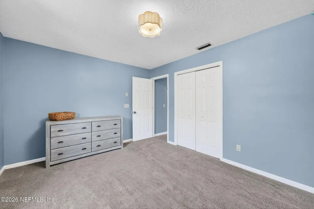 10224 Hamlet Glen Drive Jacksonville FL 32221