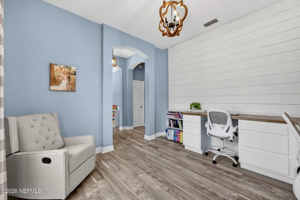 10224 Hamlet Glen Drive Jacksonville FL 32221