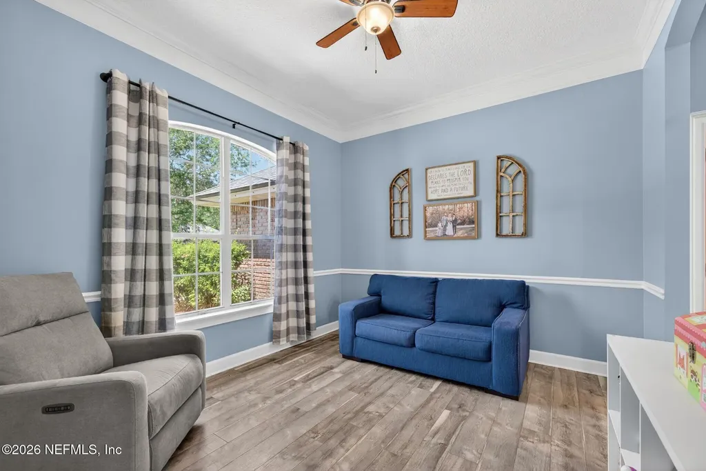 10224 Hamlet Glen Drive Jacksonville FL 32221