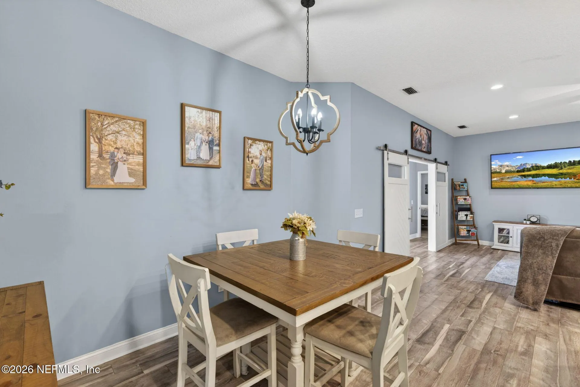 10224 Hamlet Glen Drive Jacksonville FL 32221