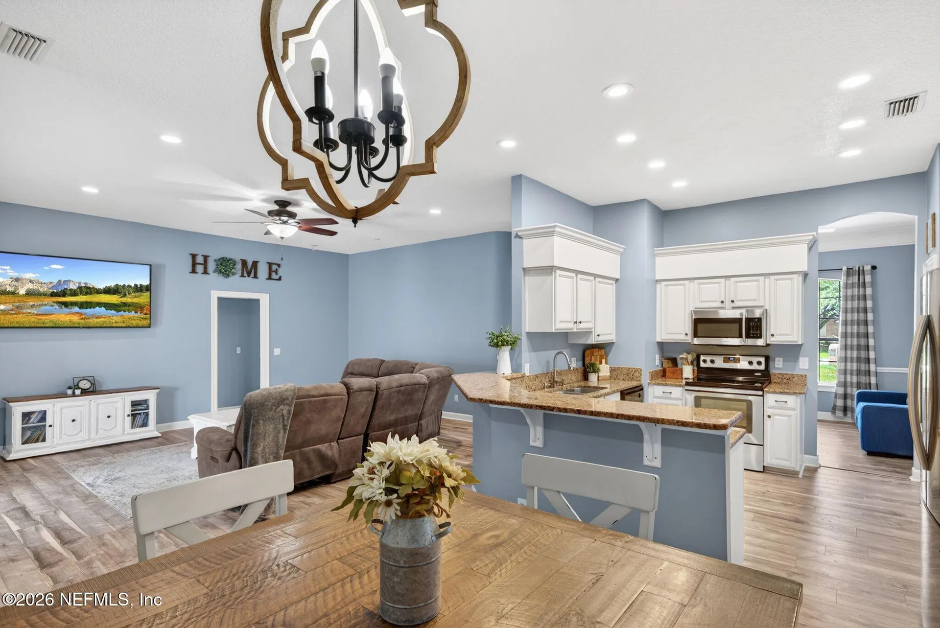 10224 Hamlet Glen Drive Jacksonville FL 32221