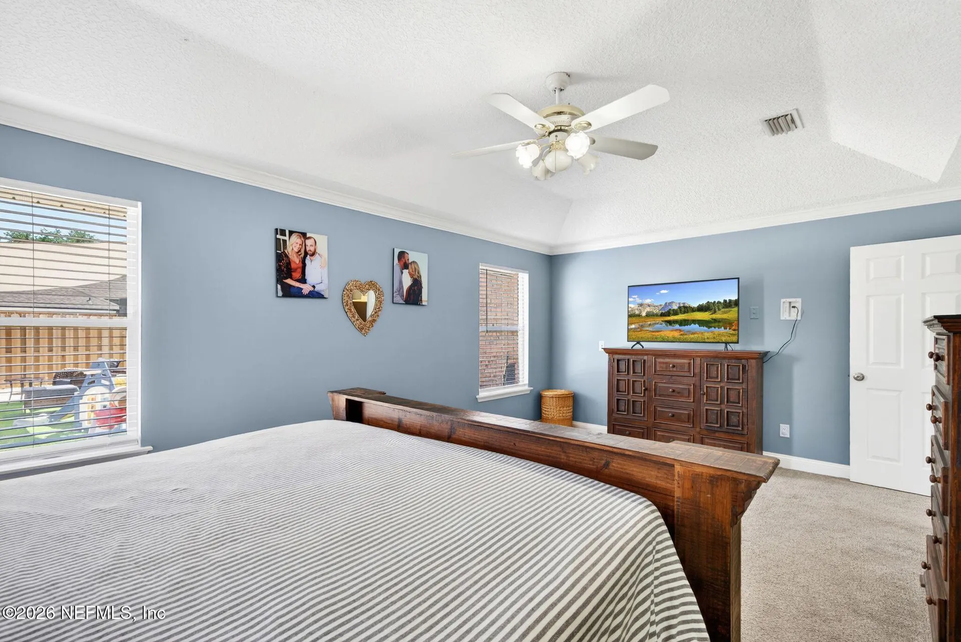 10224 Hamlet Glen Drive Jacksonville FL 32221