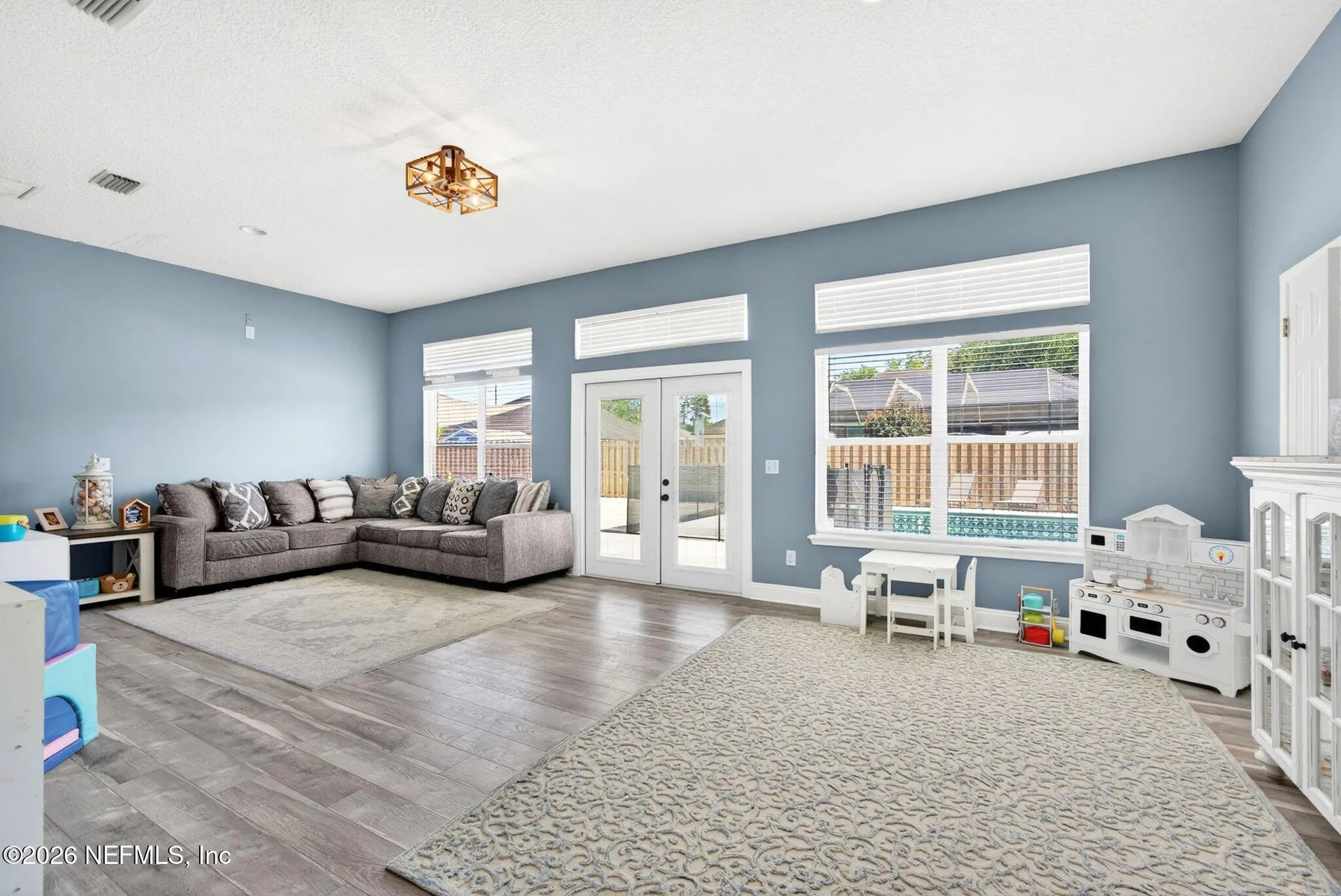10224 Hamlet Glen Drive Jacksonville FL 32221