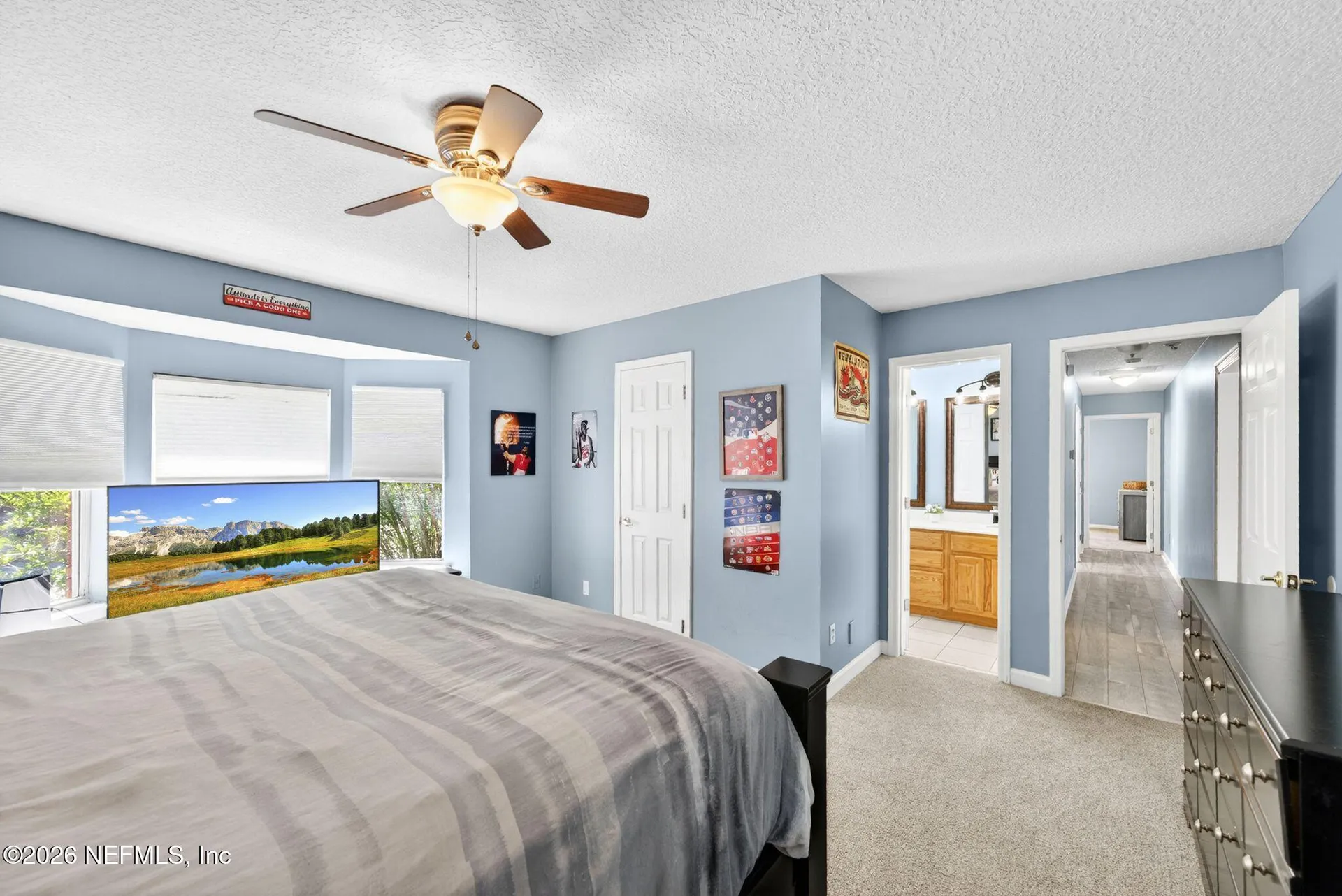 10224 Hamlet Glen Drive Jacksonville FL 32221