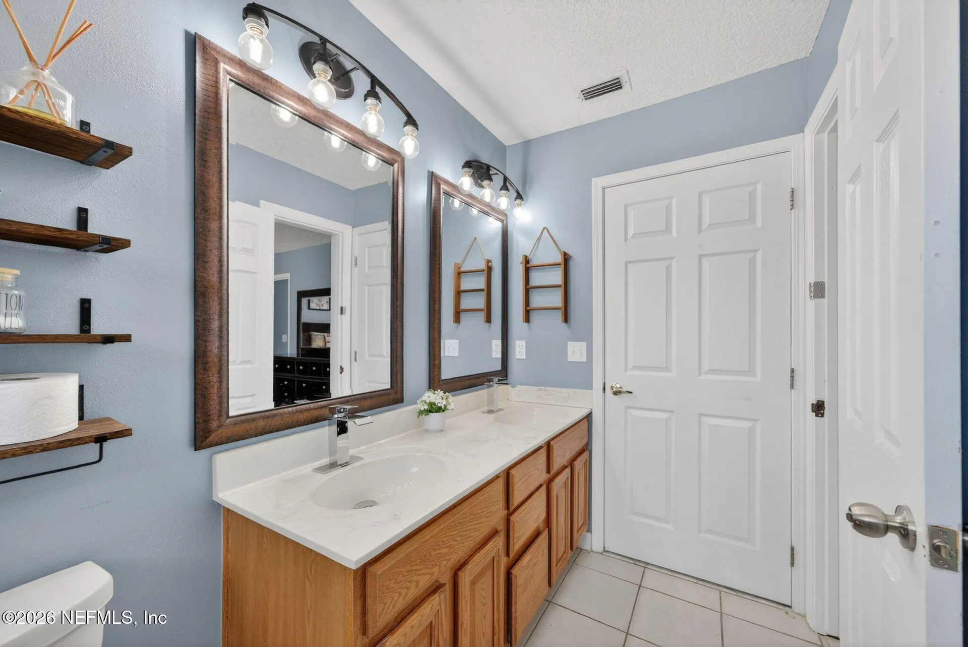 10224 Hamlet Glen Drive Jacksonville FL 32221