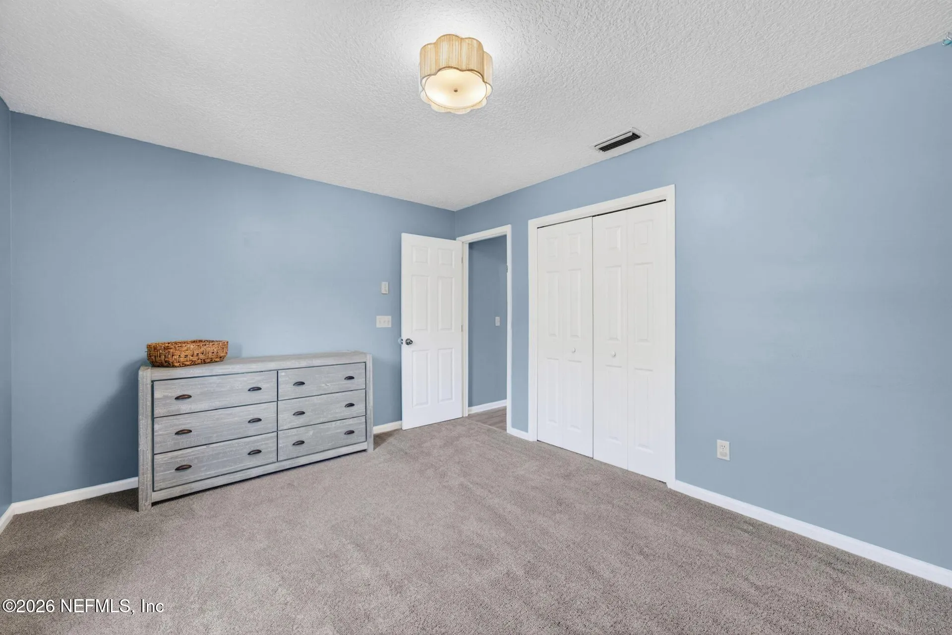 10224 Hamlet Glen Drive Jacksonville FL 32221