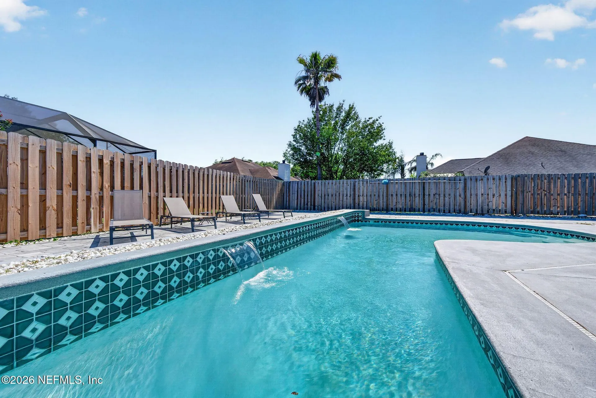 10224 Hamlet Glen Drive Jacksonville FL 32221