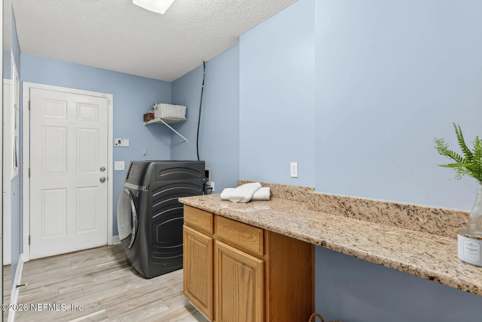 10224 Hamlet Glen Drive Jacksonville FL 32221