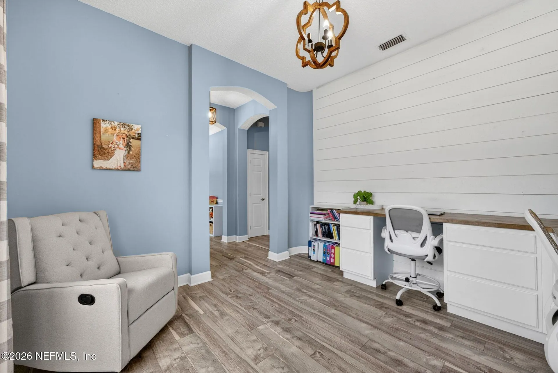 10224 Hamlet Glen Drive Jacksonville FL 32221