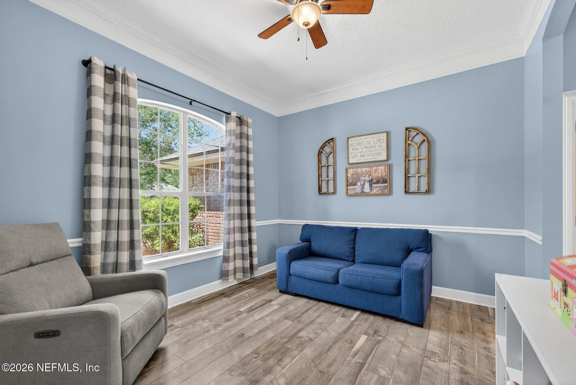 10224 Hamlet Glen Drive Jacksonville FL 32221