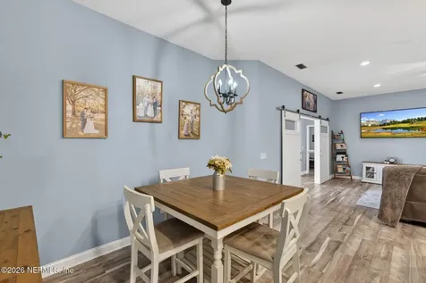 10224 Hamlet Glen Drive Jacksonville FL 32221