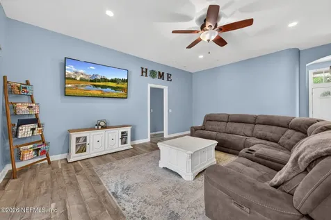 10224 Hamlet Glen Drive Jacksonville FL 32221