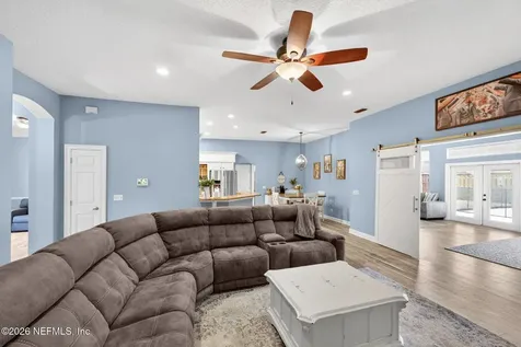 10224 Hamlet Glen Drive Jacksonville FL 32221