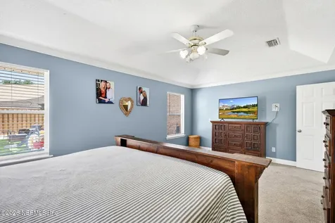 10224 Hamlet Glen Drive Jacksonville FL 32221