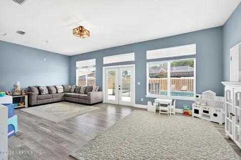 10224 Hamlet Glen Drive Jacksonville FL 32221