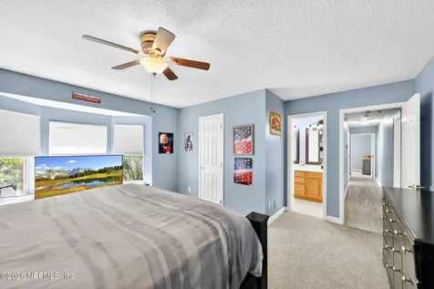 10224 Hamlet Glen Drive Jacksonville FL 32221