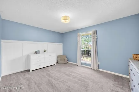 10224 Hamlet Glen Drive Jacksonville FL 32221