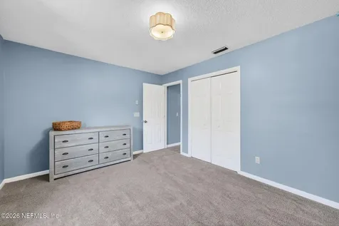 10224 Hamlet Glen Drive Jacksonville FL 32221
