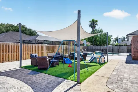 10224 Hamlet Glen Drive Jacksonville FL 32221