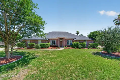 10224 Hamlet Glen Drive Jacksonville FL 32221
