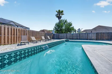 10224 Hamlet Glen Drive Jacksonville FL 32221