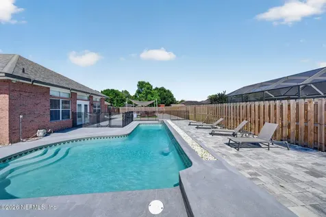 10224 Hamlet Glen Drive Jacksonville FL 32221