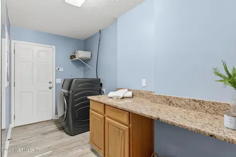 10224 Hamlet Glen Drive Jacksonville FL 32221