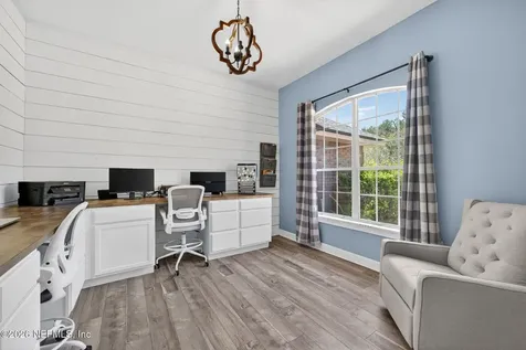 10224 Hamlet Glen Drive Jacksonville FL 32221