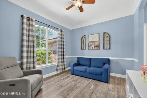 10224 Hamlet Glen Drive Jacksonville FL 32221